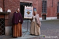 VBS_4354