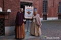 VBS_4355