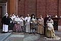 VBS_4358