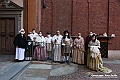 VBS_4359