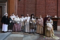 VBS_4360