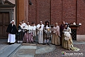 VBS_4361