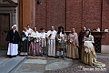 VBS_4362