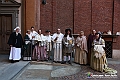 VBS_4363