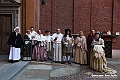 VBS_4364