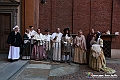 VBS_4365