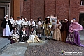 VBS_4366