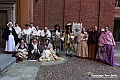 VBS_4367