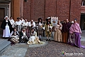 VBS_4368