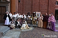VBS_4369