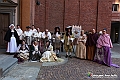VBS_4370