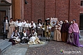 VBS_4371