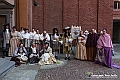 VBS_4372