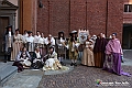 VBS_4373