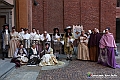 VBS_4374