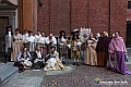 VBS_4375