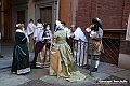 VBS_4376