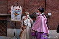VBS_4377