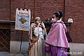 VBS_4378