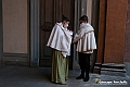 VBS_4382