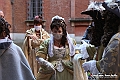 VBS_4383