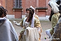 VBS_4384