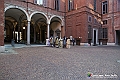 VBS_4386