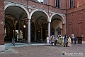 VBS_4387