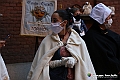 VBS_4388