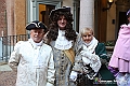 VBS_4394