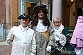 VBS_4395