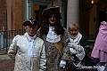 VBS_4396