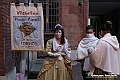 VBS_4397