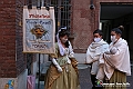 VBS_4399
