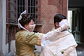 VBS_4403