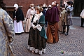VBS_4404