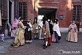 VBS_4411