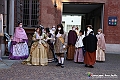 VBS_4412