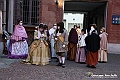 VBS_4413