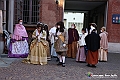 VBS_4414
