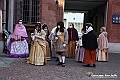 VBS_4415