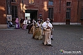 VBS_4416