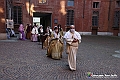 VBS_4417
