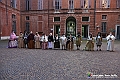 VBS_4418