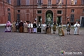 VBS_4419