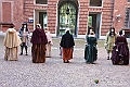 VBS_4421