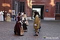 VBS_4422