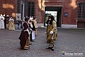VBS_4423