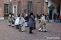 VBS_4426