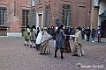 VBS_4427